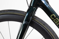 Cannondale Synapse Carbon LTD RLE 2022 T.54cm 2748