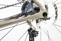 Cannondale Synapse Carbon LTD RLE 2022 T.54cm 2748