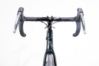 Cannondale Synapse Carbon LTD RLE 2022 T.54cm 2748