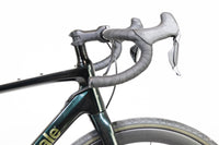 Cannondale Synapse Carbon LTD RLE 2022 T.54cm 2748