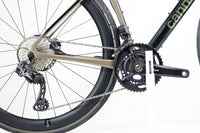 Cannondale Synapse Carbon LTD RLE 2022 T.54cm 2748