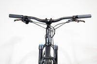Canyon Spectral CF 8.0 EX 2017 T.L 2718