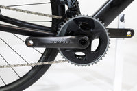 Specialized Venge S-Works Pro 2021 T.58 2708