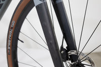 TREK ALR5 Checkpoint 2024 T.61 2744
