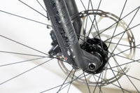 Lapierre Overvolt tr500i 2019 T.XL 2721