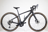 SPECIALIZED Diverge Comp Carbon 2022 2761