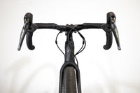 SPECIALIZED Diverge Comp Carbon 2022 2761