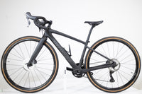 SPECIALIZED Diverge Comp Carbon 2022 2761