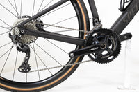 SPECIALIZED Diverge Comp Carbon 2022 2761
