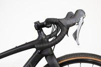 SPECIALIZED Diverge Comp Carbon 2022 2761