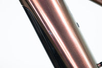 GIANT Trance X E+3 Pro 29 2021 2762