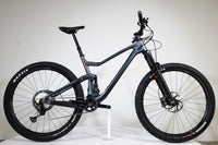 SCOTT Genius 910 2022 2757
