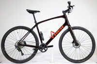 TREK FX Sport 5 2023 XL 2759
