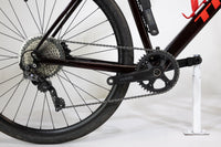 TREK FX Sport 5 2023 XL 2759