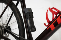 TREK FX Sport 5 2023 XL 2759