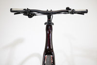 TREK FX Sport 5 2023 XL 2759