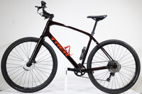 TREK FX Sport 5 2023 XL 2759