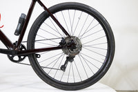 TREK FX Sport 5 2023 XL 2759