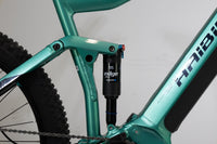 HAIBIKE ALLMTN 1 2022 XL 2699