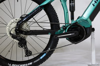 HAIBIKE ALLMTN 1 2022 XL 2699