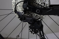 HAIBIKE ALLMTN 1 2022 XL 2699