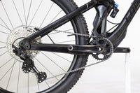 Lapierre Zesty AM CF 9.9 2021 T.M 2555