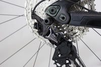 Lapierre Zesty AM CF 9.9 2021 T.M 2555