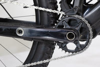 Lapierre Zesty AM CF 9.9 2021 T.M 2555