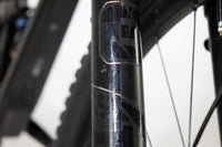 Lapierre Zesty AM CF 9.9 2021 T.M 2555