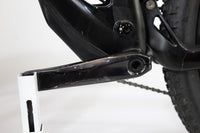 Lapierre Zesty AM CF 9.9 2021 T.M 2555