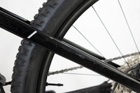 Lapierre Zesty AM CF 9.9 2021 T.M 2555