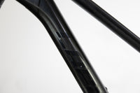 Lapierre Zesty AM CF 9.9 2021 T.M 2555