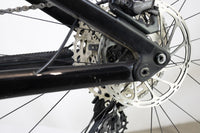 Lapierre Zesty AM CF 9.9 2021 T.M 2555