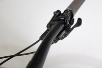 Lapierre Zesty AM CF 9.9 2021 T.M 2555