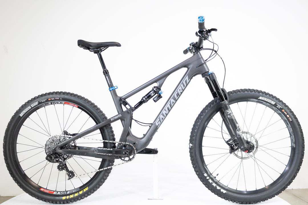Santa Cruz 5010 C 2019 M 2726