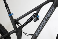 Santa Cruz 5010 C 2019 M 2726