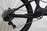Santa Cruz 5010 C 2019 M 2726