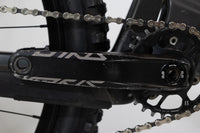 Santa Cruz 5010 C 2019 M 2726