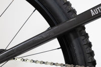Santa Cruz 5010 C 2019 M 2726