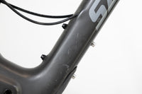 Santa Cruz 5010 C 2019 M 2726
