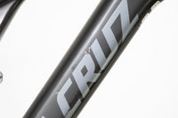 Santa Cruz 5010 C 2019 M 2726