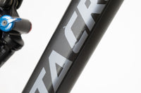 Santa Cruz 5010 C 2019 M 2726