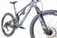 Santa Cruz 5010 C 2019 M 2726