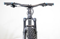 Santa Cruz 5010 C 2019 M 2726