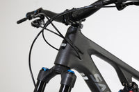 Santa Cruz 5010 C 2019 M 2726