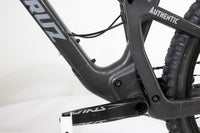 Santa Cruz 5010 C 2019 M 2726