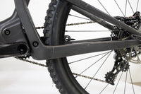 Santa Cruz 5010 C 2019 M 2726