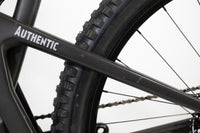 Santa Cruz 5010 C 2019 M 2726