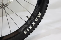 Santa Cruz 5010 C 2019 M 2726