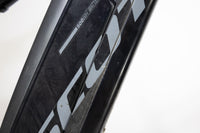 SCOTT E GENIUS 730 PLUS 2017 2568